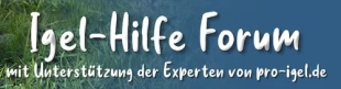 igel-hilfe-forum