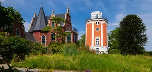 botanischer_garten_klein